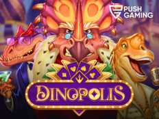 Casino promosyonları istanbul21